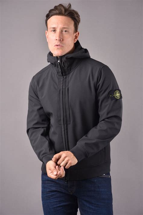 cheap stone island jackets replica|stone island jackets 222.